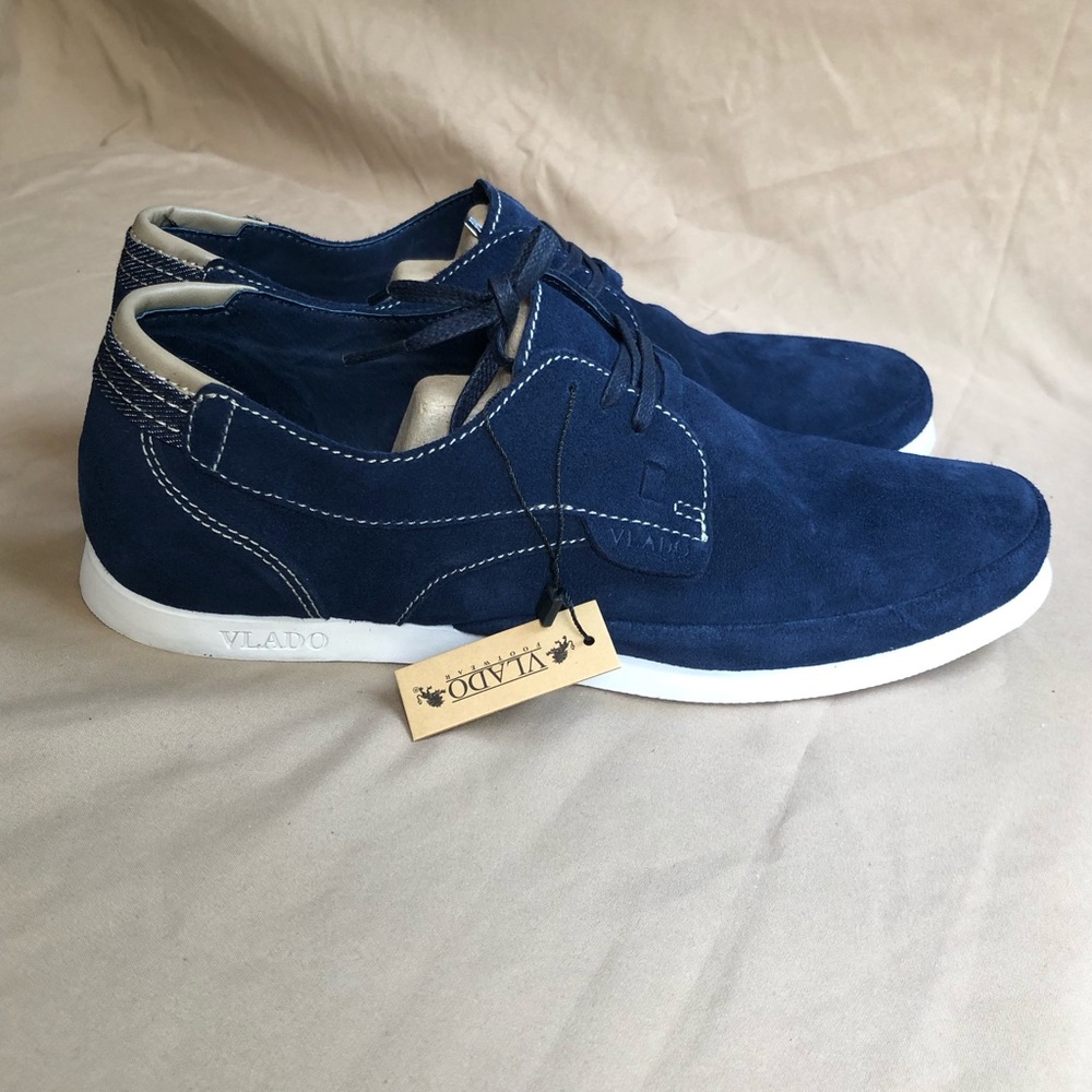 Vlado men shoes👞